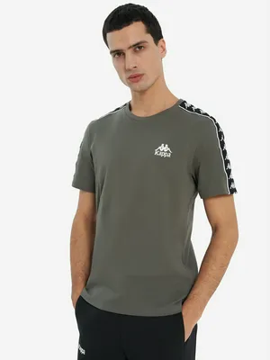 Зеленый