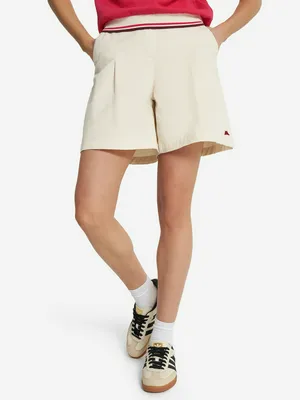 Шорты женские Robe di Kappa, желтый, арт. 134441R2Y-60