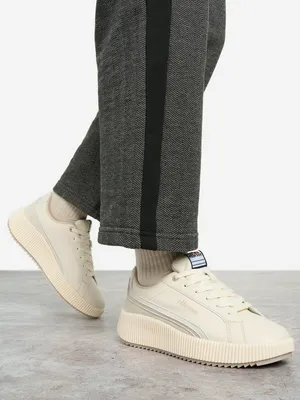 Кроссовки Ellesse Astra, белый, арт. OS EL42W82480E0V-01