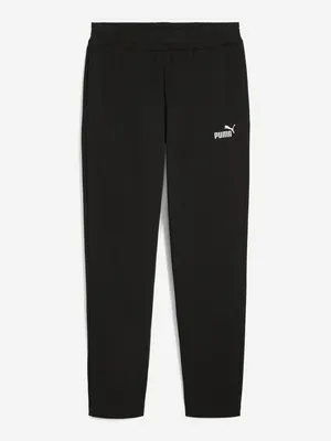 Брюки мужские Puma, черный, арт. 682612P0P-01