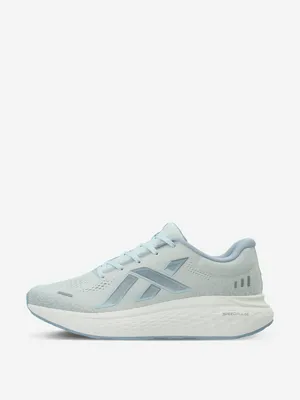Кроссовки женские Athlex Pure Flow, голубой, арт. 142410A31-1Q