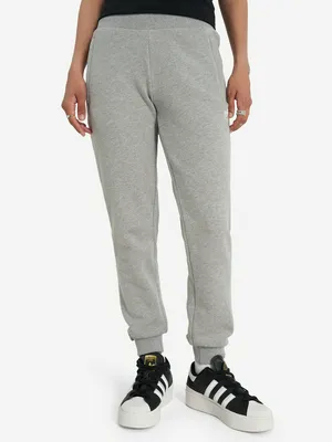 Брюки женские Adidas, серый, арт. IJ9840A01