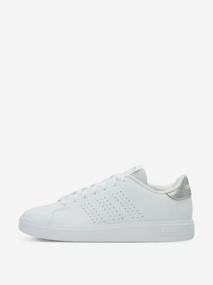 Кеды adidas Advantage Base 2.0, белый, арт. IG9194A01