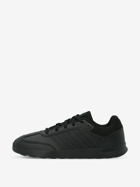Кроссовки Adidas Tensaur Switch, черный, арт. JH9251A01