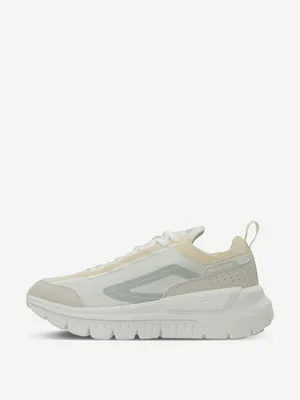 Кроссовки FILA Offset Nxt, бежевый, арт. 139586FLA-T0