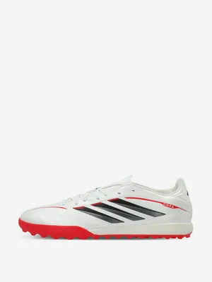 Бутсы Adidas Copa, белый, арт. JQ0477A01