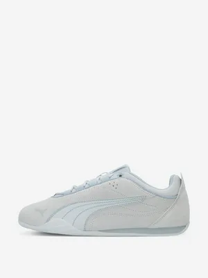 Кроссовки Puma Catch Soleil Sd, бежевый, арт. 403955P0P-07