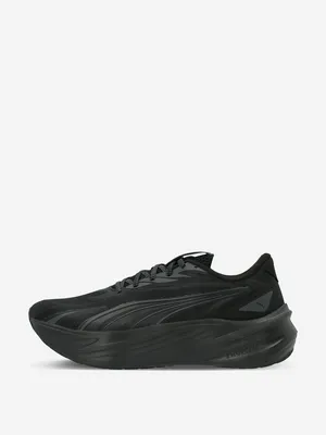 Кроссовки Puma Maxima Pro, черный, арт. 313313P0P-02
