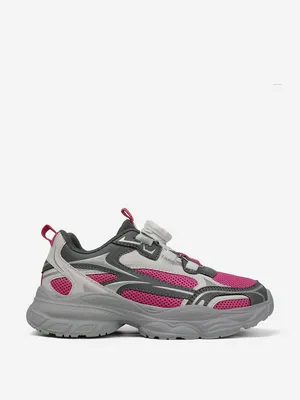 Кроссовки Etonic Pepe, серый, арт. ETG615E08ETN-01