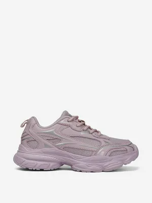 Кроссовки Etonic Sacha, розовый, арт. ETG615E04ETN-52