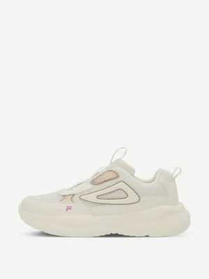 Кроссовки FILA Sp Naite 2.0 G, бежевый, арт. 148432FLA-C1