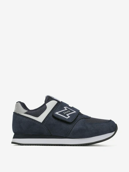 Кроссовки Etonic Bobby, синий, арт. ETK613E00ETN-04