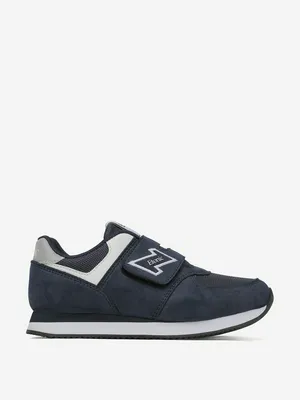 Кроссовки Etonic Bobby, синий, арт. ETK613E00ETN-04