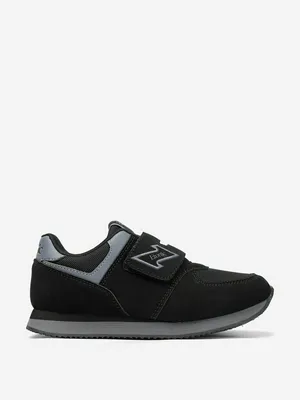 Кроссовки Etonic Bobby, черный, арт. ETK613E00ETN-02