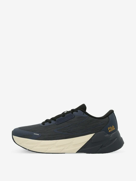 Кроссовки Fila Sp Fly R, бежевый, арт. 139609FLA-CM