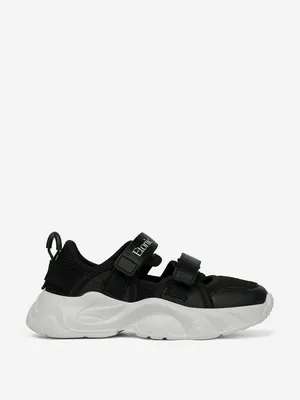 Балетки Etonic Plume, черный, арт. ETG615E00ETN-01