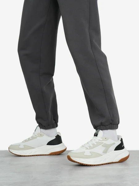 Кроссовки Diadora, белый, арт. 146439D07-WC
