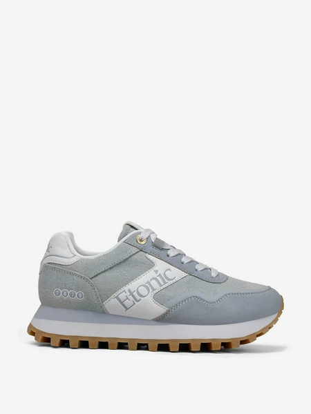 Кроссовки Etonic Ashen, синий, арт. ETW613E12ETN-51