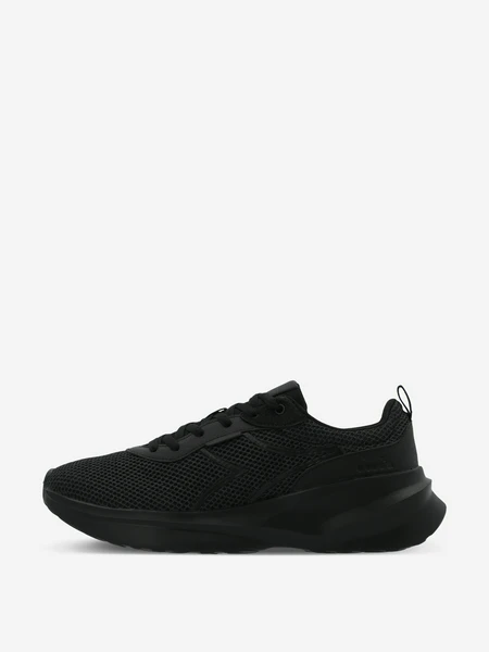 Кроссовки Diadora Sp Leggero, черный, арт. 143827D07-99