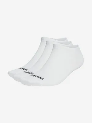 Носки Adidas, белый, арт. HT3447A01