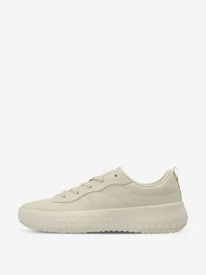 Кроссовки GSD, бежевый, арт. 644999G17-2SK