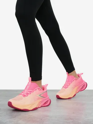 Кроссовки Fila Slv Runner 2.0, разноцветный, арт. 139605FLA-MX