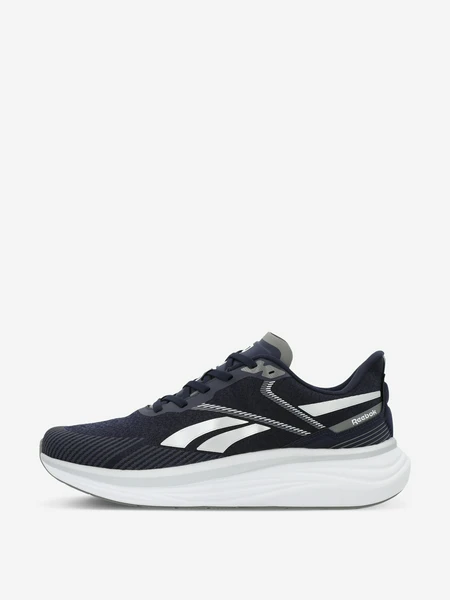 Кроссовки Reebok Viva Speed, синий, арт. 100262378R00