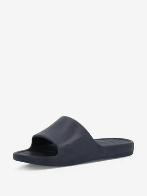 Шлепанцы Joss Sp Every, синий, арт. 140415JSS-Z4