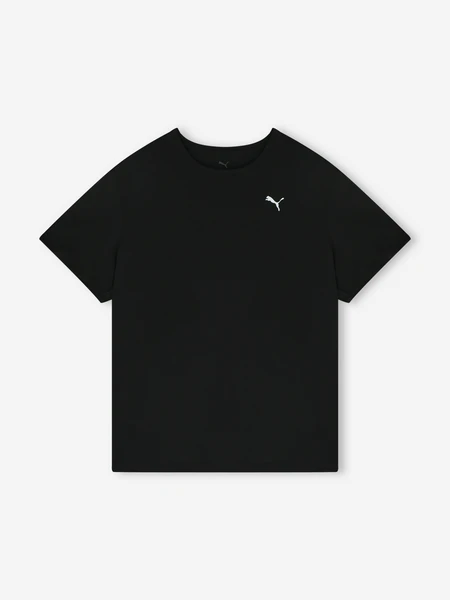Мужская футболка Puma, черный, арт. 529133P0P-01