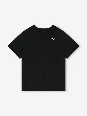 Мужская футболка Puma, черный, арт. 529133P0P-01