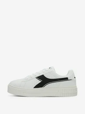 Кроссовки Diadora Jace Double, белый, арт. 101.182800D07-C0351