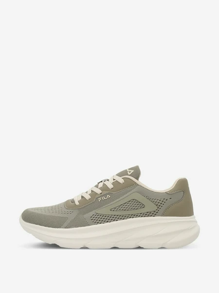 Кроссовки FILA Sp Base 4.0 Mesh, зеленый, арт. 147540FLA-Y3