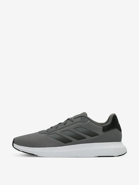 Кроссовки Adidas Runfleet, серый, арт. KJ0239A01