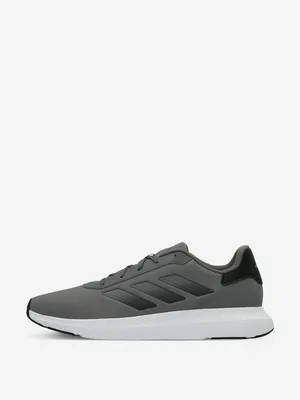 Кроссовки Adidas Runfleet, серый, арт. KJ0239A01