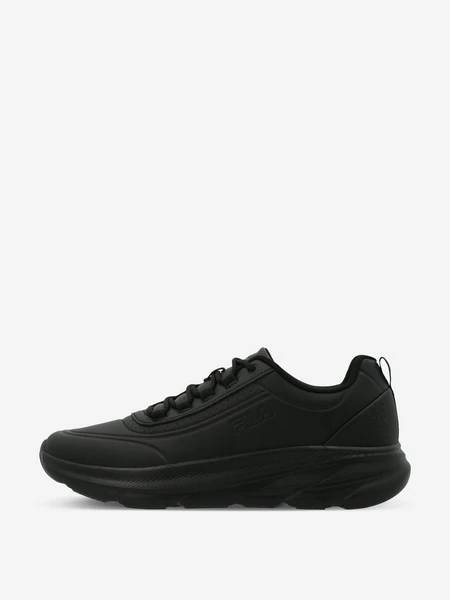 Кроссовки Fila Sp Base 4.0 Cl, черный, арт. 147539FLA-99