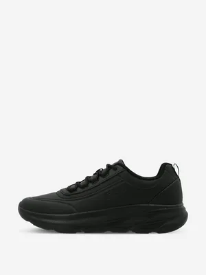 Кроссовки Fila Sp Base 4.0 Cl, черный, арт. 147539FLA-99