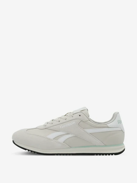 Кроссовки Reebok World 70, серый, арт. 100257197R00