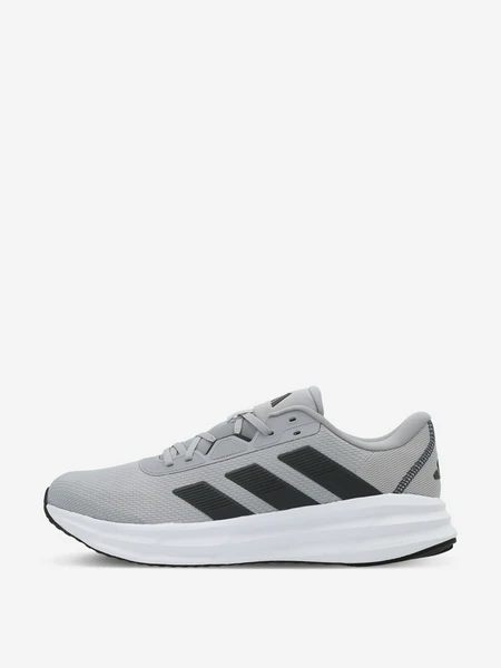 Кроссовки Adidas Galaxy 7, серый, арт. ID8754A01