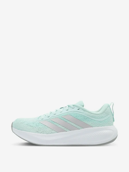 Кроссовки Adidas Response Pace, голубой, арт. KJ1778A01