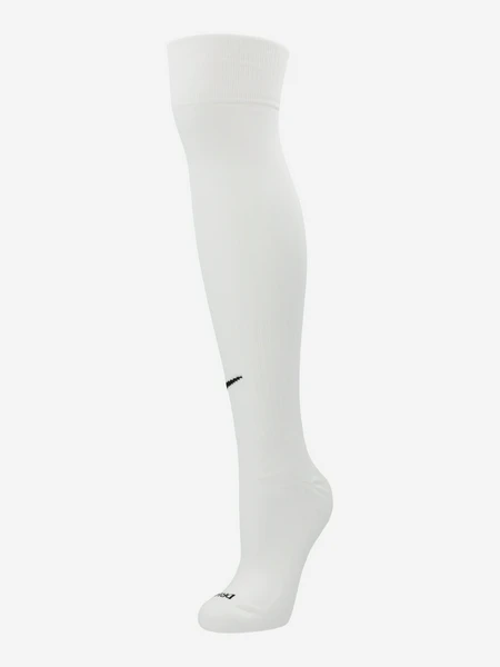 Гетры мужские Nike Academy OTC Team 132, белый, арт. SX5728N06-100