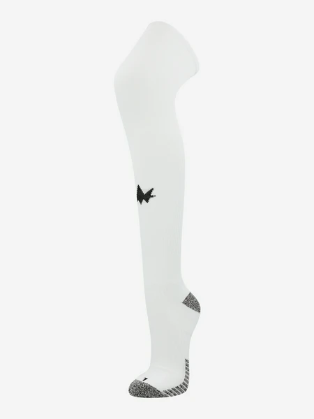 Гетры мужские Primera Evolution Matchfit, белый, арт. NS1411P9R-100