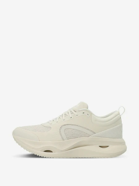 Кроссовки Li-Ning Jinghong, бежевый, арт. ARHV020L1O-9F