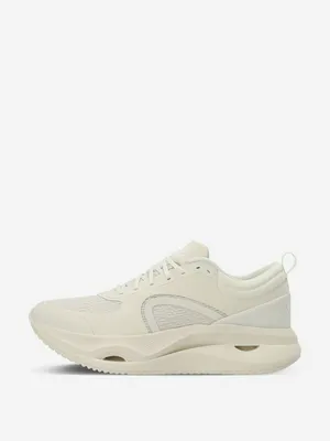 Кроссовки Li-Ning Jinghong, бежевый, арт. ARHV020L1O-9F