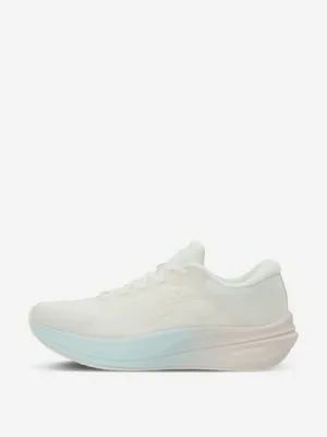 Кроссовки Li-Ning Yueying 5, белый, арт. ARHV016L1O-15F