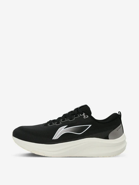 Кроссовки Li-Ning Red Hare 8, черный, арт. ARPV014L1O-3F