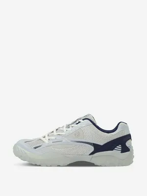 Кроссовки FILA Echappe Ms V2, синий, арт. 1XM02367HFLA-411