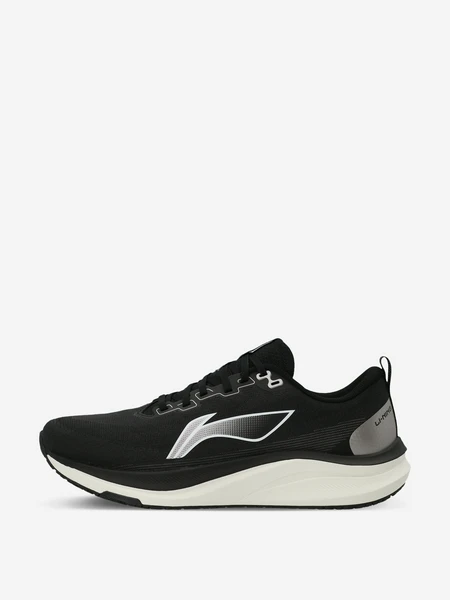 Кроссовки Li-Ning Red Hare 8, черный, арт. ARPV013L1O-3F