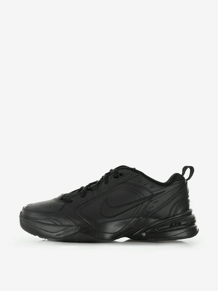 Кроссовки Nike Air Monarch IV, черный, арт. 415445N06-001