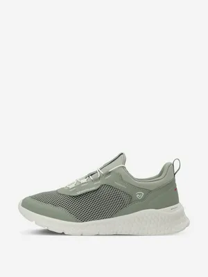Кроссовки Northland Tosens Mesh 2, зеленый, арт. 139805N16-70