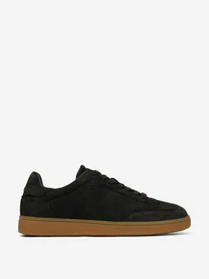 Кеды Etonic Kate, коричневый, арт. ETW614E21ETN-51